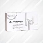 Profhilo H+L 2ml מיזותרפיה