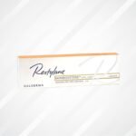 Restylane Vital Light SB Lidocaine 1ml