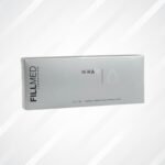 חומר מילוי פילר fillmed