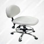 כיסא קוסמטיקה