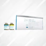 SkinTech למראה צעיר ורענן יותר