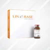 Linerase פתרון פורץ דרך בתחום הרפואה האסתטית