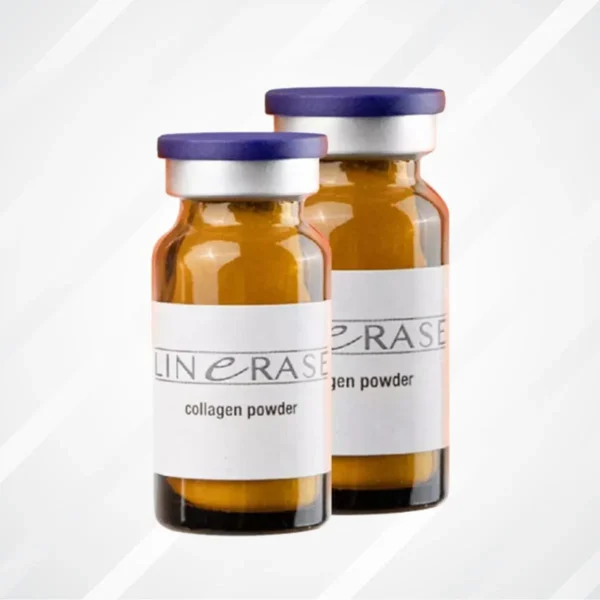 Linerase פתרון פורץ דרך בתחום הרפואה האסתטית