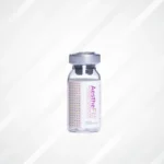 AestheFill ביוסטימולטור מתקדם לעידוד ייצור קולגן טבעי