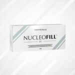 Nucleofill 20 1,5ml