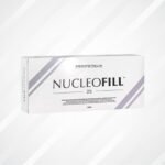 Nucleofill 25 1,5ml