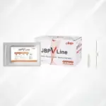 JBP V Line Series