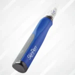 סקינפן מכשיר מיקרונידלינג מכני לחידוש והצערת העור