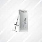 ART FILLER® FINE LINES – לקמטים עדינים ושטחיים