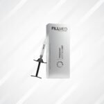 ART FILLER® UNIVERSAL – לטיפול בקמטים בינוניים עד עמוקים