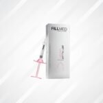 ART FILLER® LIPS SOFT – לעיצוב והדגשת השפתיים