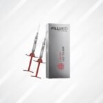ART FILLER® VOLUME – שחזור נפח