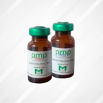 PMP Peppermint Peel – Mild & Intense פילינגים